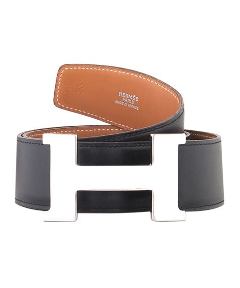 hermes constance 2 belt|Hermes constance retail price.